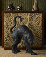 Images Shw1200-0912_12.jpg